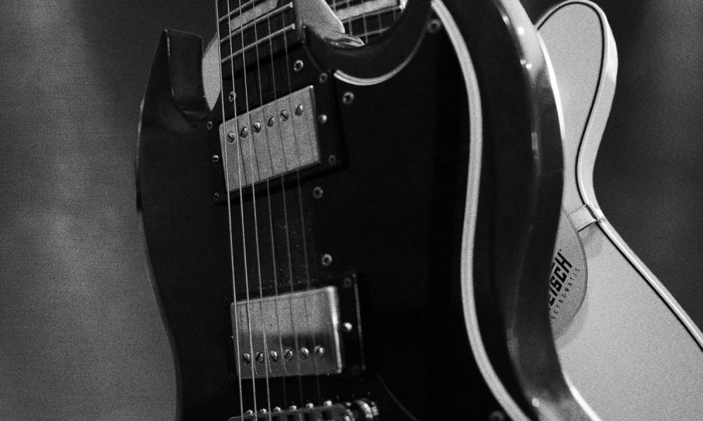 branson-guitars branson-guitars